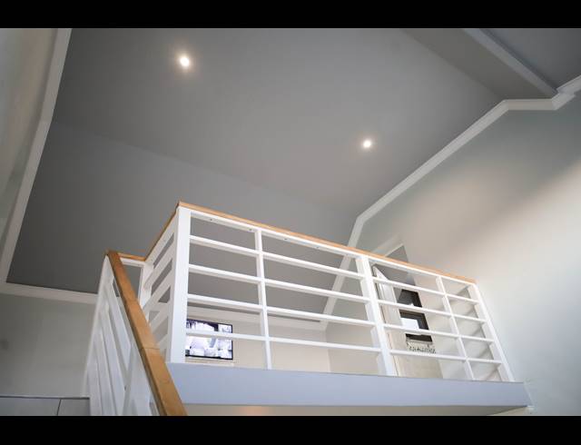 4 BEDROOM HOUSE FOR SALE IN VULINTABA COUNTRY ESTATE